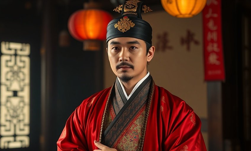 黑料 官网推荐 - 流浪地球主演创新才是网红，吃瓜娱乐小姐姐视最新动态揭秘娱乐圈黑料吃瓜合集